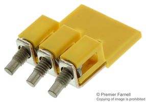 WEIDMULLER 1053760000