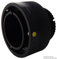 AMP - TE CONNECTIVITY CIRHSE06T2410PCNF80M32V0.