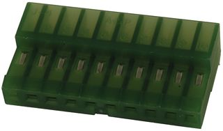 AMP - TE CONNECTIVITY 4-640443-0