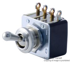 MARQUARDT 0132.0601-01