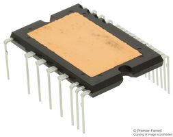 POWEREX PSM05S93E5-A