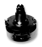 NTE ELECTRONICS 501-0064