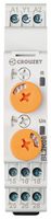 CROUZET CONTROL BL2R08MV1