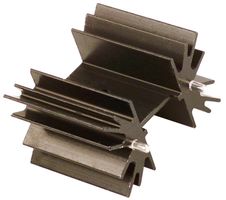 AAVID THERMALLOY 529801B02500G