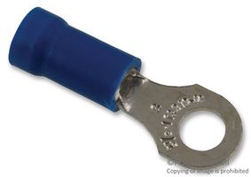 THOMAS & BETTS 14RB-8