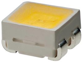 CREE CLA1B-MKW-XD0F0E63