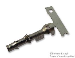 AMP - TE CONNECTIVITY 5650918-5