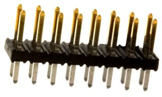 AMPHENOL FCI 57102-G06-08LF