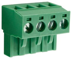 CAMDENBOSS CTBP9208/4