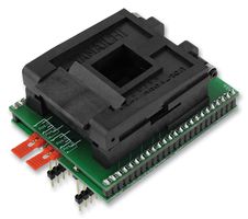 BATRONIX PLCC68-DIP48