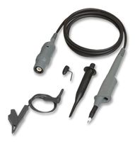 FLUKE FLUKE VPS420-G