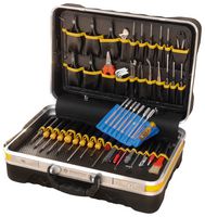 BERNSTEIN WERKZEUGFABRIK 6100 PC