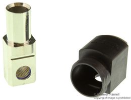 TE CONNECTIVITY 2226742-4