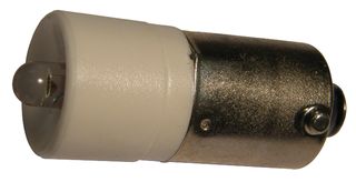 CML INNOVATIVE TECHNOLOGIES 18600M5CW