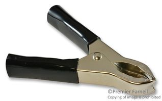 HOFFMAN PRODUCTS T641CPB