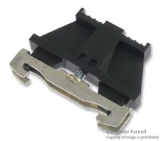 WIELAND ELECTRIC Z5.522.8553.0