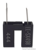 OMRON ELECTRONIC COMPONENTS EESX498