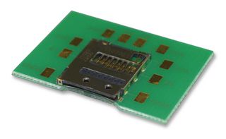 JST (JAPAN SOLDERLESS TERMINALS) SDHR-8BRS-K-363-A0-P-ETB(HF)(A)