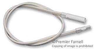 AMP - TE CONNECTIVITY 2181143-1