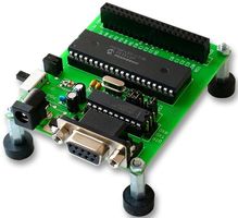 POWERLITE SYSTEMS FLAB