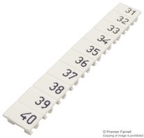 OMRON INDUSTRIAL AUTOMATION XW5Z-S4.0LB-31-40