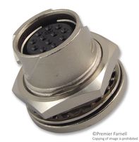 HIROSE(HRS) LF10WBRB-12S