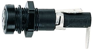 EATON BUSSMANN SERIES BK/HTB-38I-R