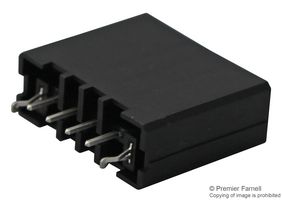 AMP - TE CONNECTIVITY 1-178314-2