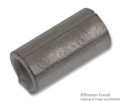 AMP - TE CONNECTIVITY 8-34137-1