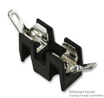 LITTELFUSE 02540001Z