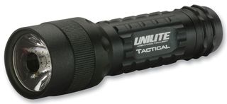 UNILITE INTERNATIONAL UK176