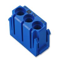 HARTING 0914 003 4501