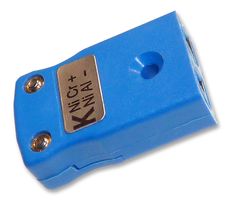 LABFACILITY JM-K-LCF