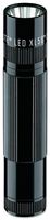 MAG-LITE XL50-S3016