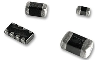 TAIYO YUDEN BK1608HW431-T