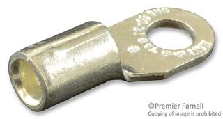 THOMAS & BETTS C10-8-SK