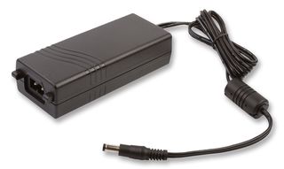 XP POWER AFM45US24C2