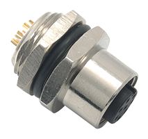 MULTICOMP 2MT3002-W08200