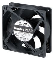 SANYO DENKI - SANACE FANS 9AD1201H121