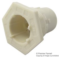 TE CONNECTIVITY 293688-1