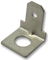 MULTICOMP PC3L25004LT