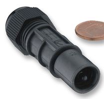 LUMBERG LC3-CP 30-2 4.0