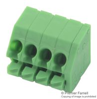 PHOENIX CONTACT PTSA 1.5/4-3,5-Z