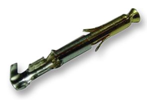 AMP - TE CONNECTIVITY 770903-3