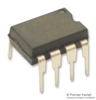 TEXAS INSTRUMENTS INA129PA..