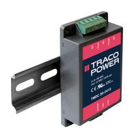 TRACOPOWER TMDC 20-2418