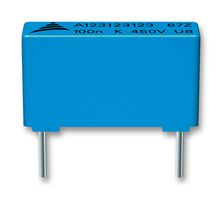 EPCOS B32672Z4104K000