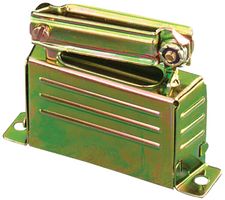 CINCH CONNECTIVITY SOLUTIONS DC-24660-33