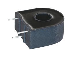 TRIAD MAGNETICS CST-1025