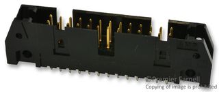 AMP - TE CONNECTIVITY 5102154-6.